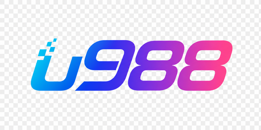 u988